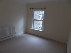 Bedroom- click for photo gallery